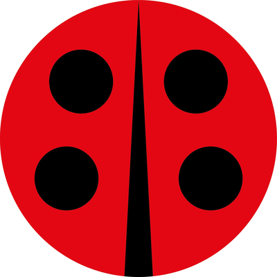 Logo Stefan Biedronka